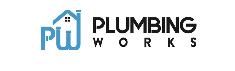 Plumbing Works LLC