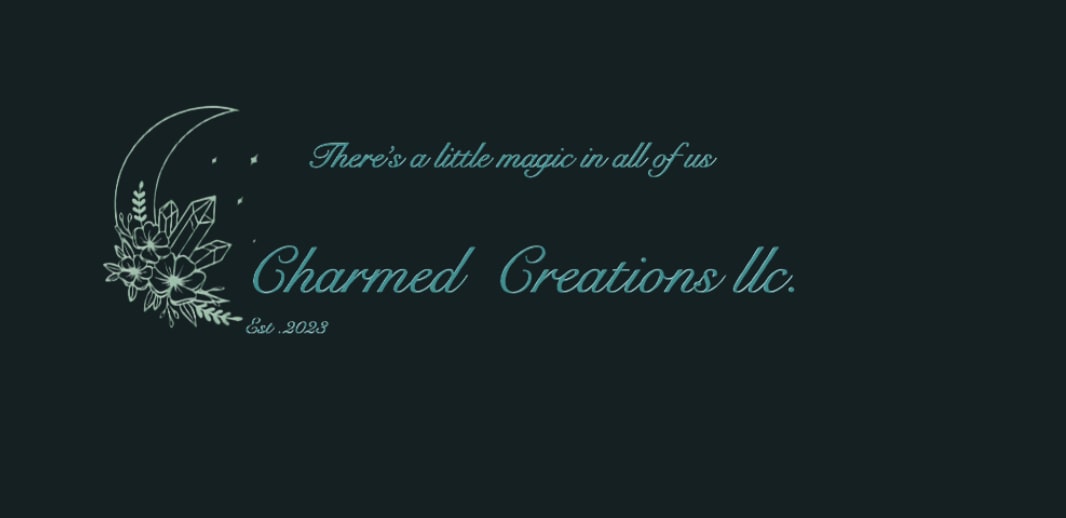 Charmed Creations