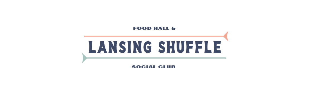 Lansing Shuffleboard & Social Club