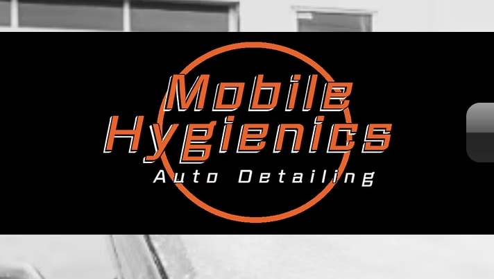 Mobile Hygienics