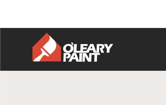 O'Leary Paint