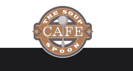 The Soup Spoon Café