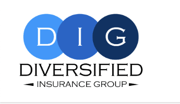 Diversified Insurance Group