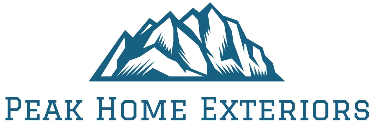 Peak Home Exteriors