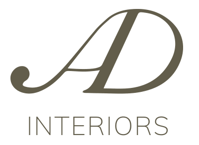 AD Interiors