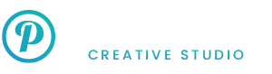 Pauloworks Creative Studio