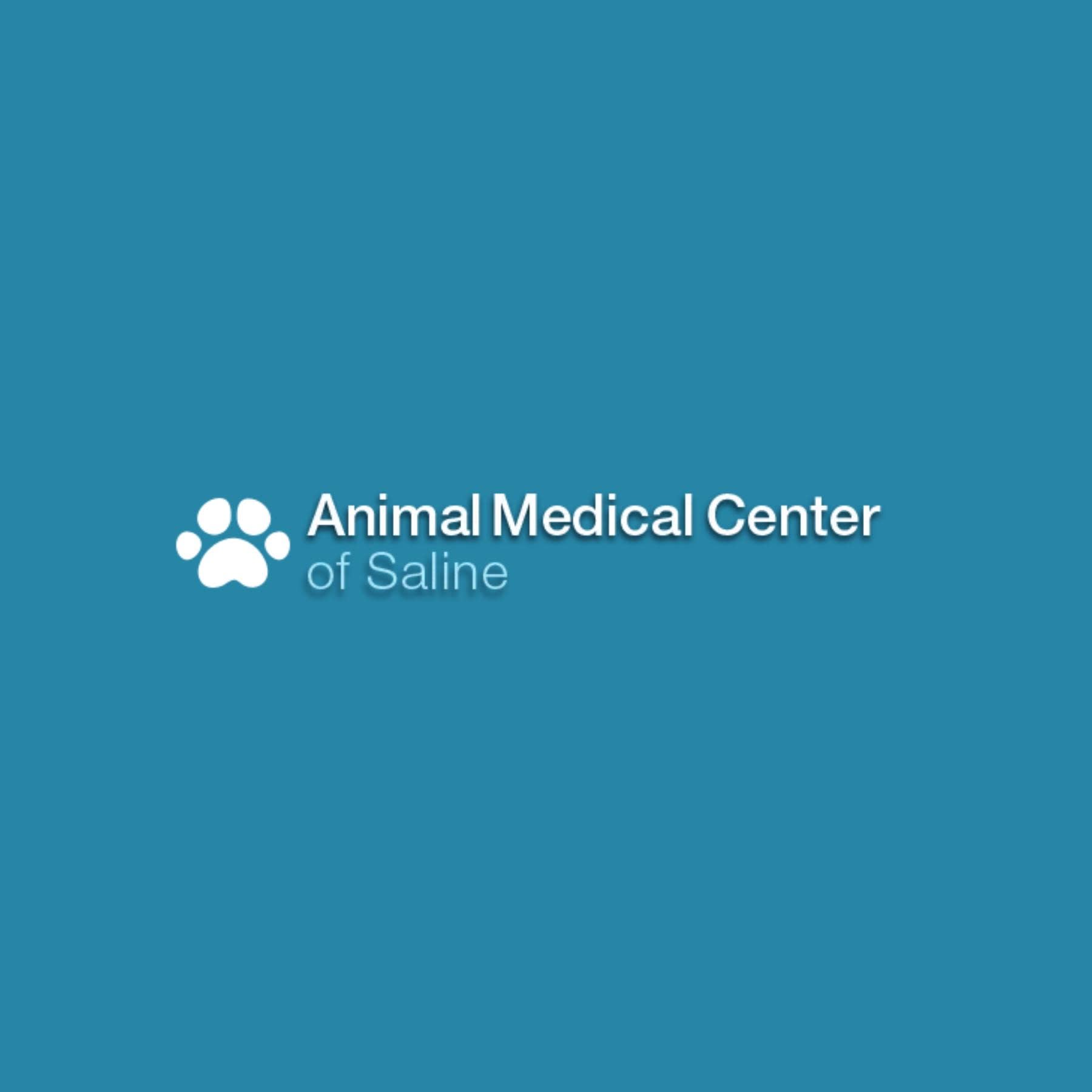 Animal Medical Center of Saline