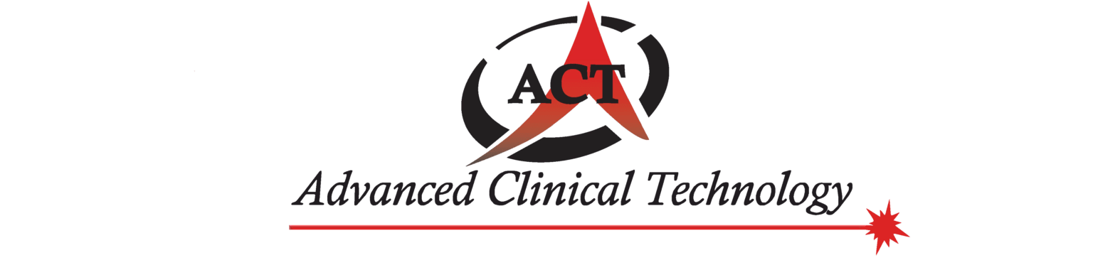 Advanced Clinical Technology (ACT)