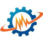 Quantum Signal AI, LLC