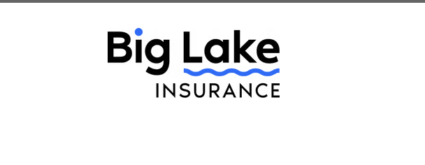 Big Lake Insurance