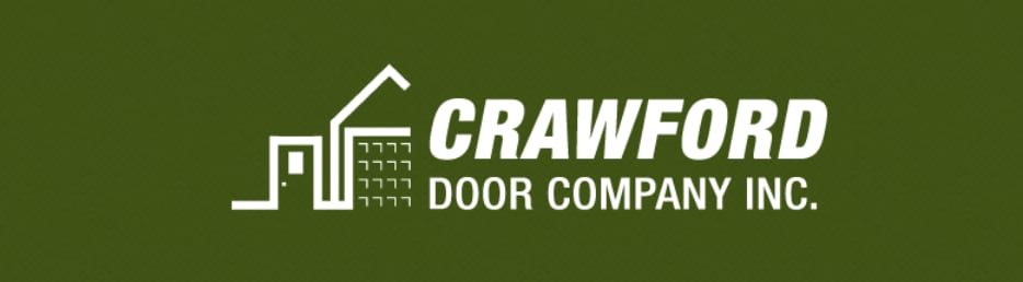 Crawford Door Company