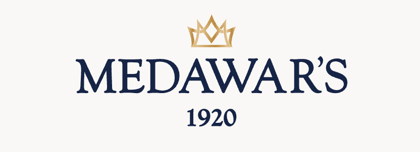 Medawar's Fine Jewelry — Frandor Lansing