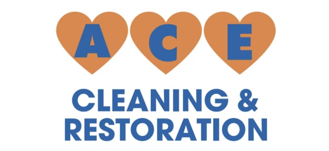 ACE Cleaning & Restoration