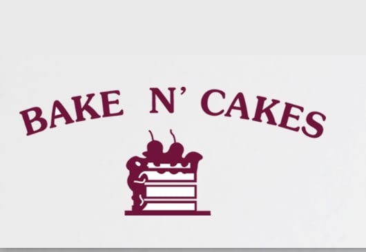 Bake N' Cakes