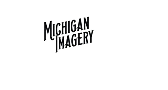 Michigan Imagery