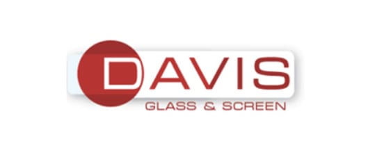 Davis Glass & Screen Co., Inc.
