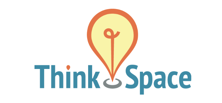 Think Space