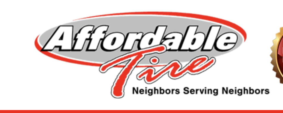 Affordable Tire & Service Center