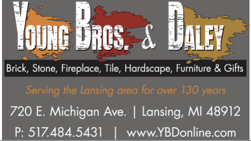 Young Brothers & Daley