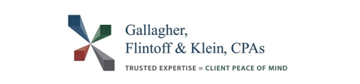 Gallagher, Flintoff & Klein, PLC (GFK)