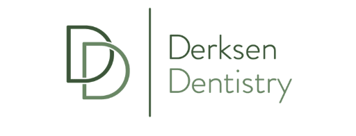 Derksen Dentistry