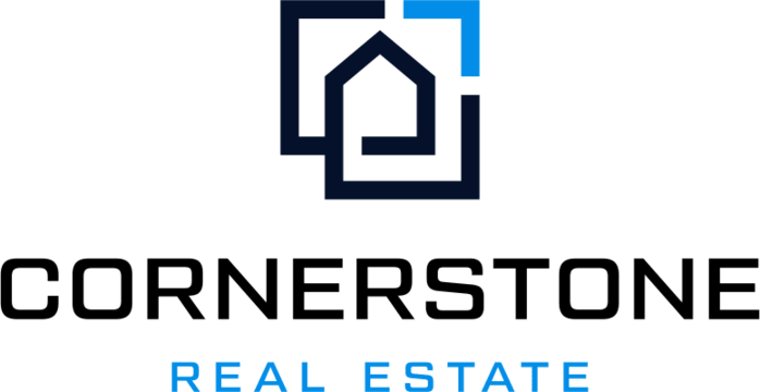 Cornerstone Real Estate