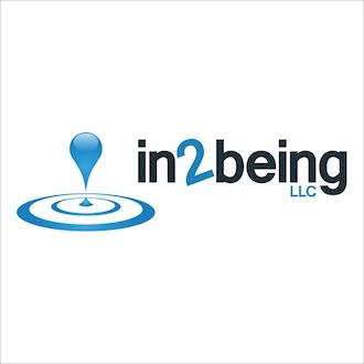in2being, LLC