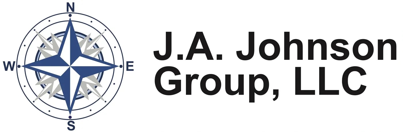 J.A. Johnson Group, LLC