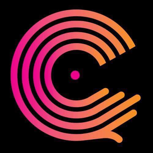 DJ DC Productions, LLC