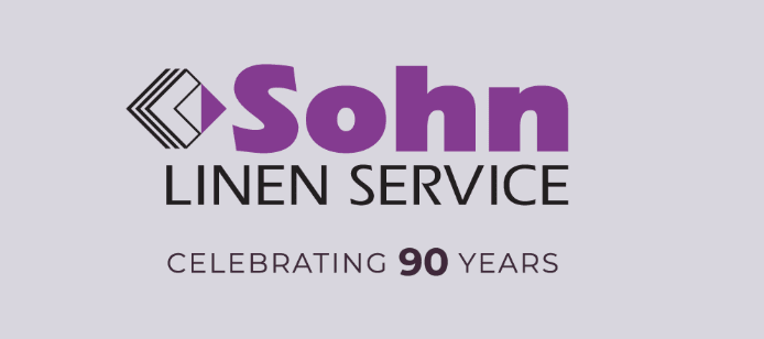 Sohn Linen Service