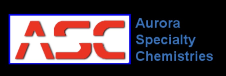 Aurora Specialty Chemistries