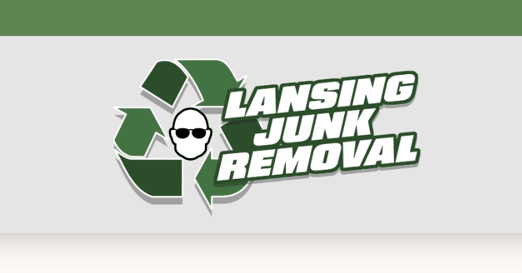 Lansing Junk Removal