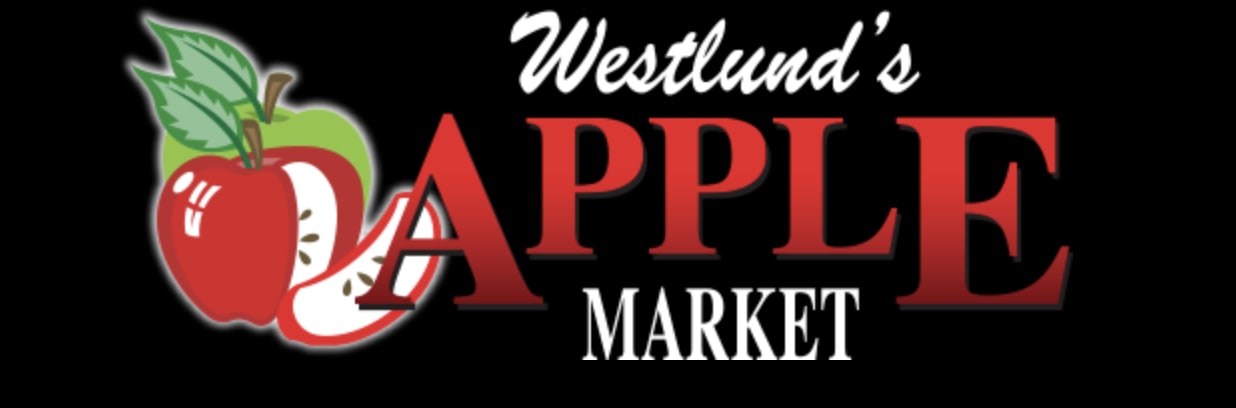 Westlund's Apple Market