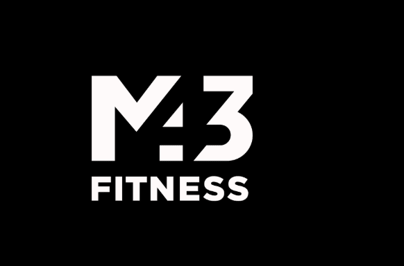 M43 Fitness — Lansing