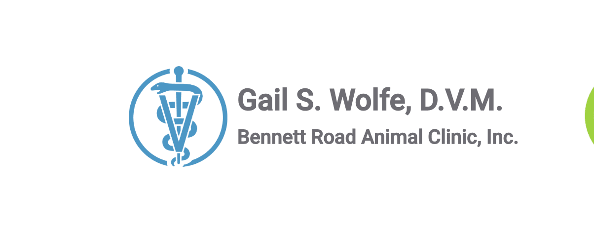 Bennett Road Animal Clinic, Inc.
