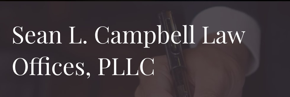Sean L. Campbell Law Offices, PLLC