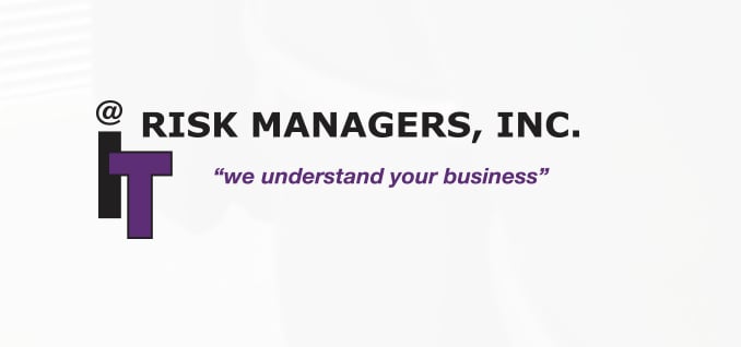  IT Risk Managers, Inc.