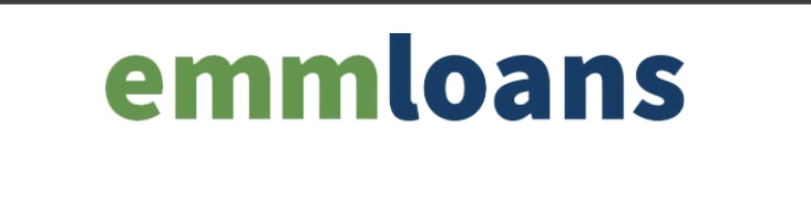 EMM Loans LLC