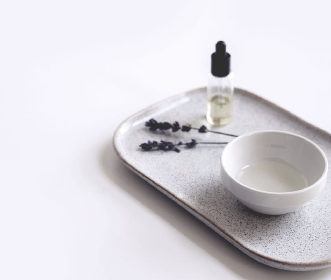 Center of the Healing Arts