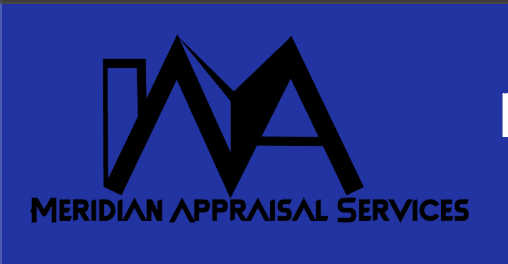  Meridian Appraisal Services