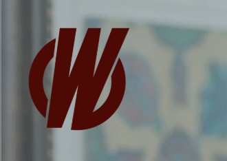 Wertz Orthopedic Physical Therapy