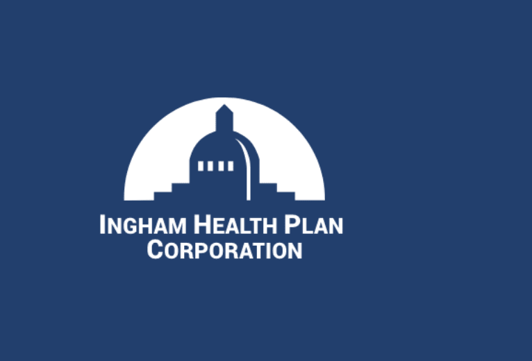 Ingham Health Plan Corporation 