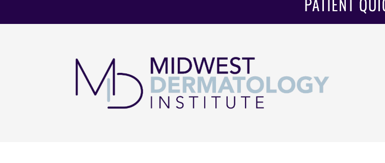 Midwest Dermatology Institute