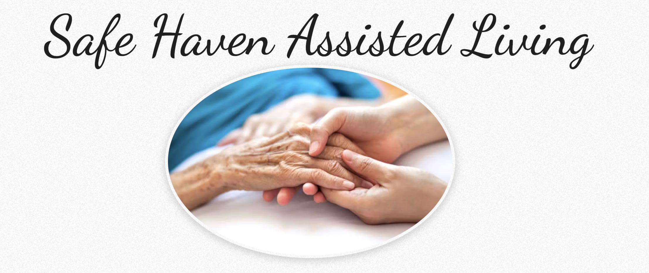 Safe Haven Assisted Living