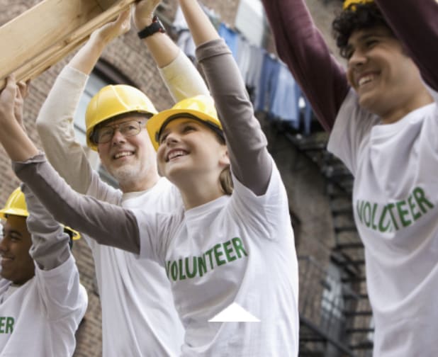 Yokoten Consulting LLC