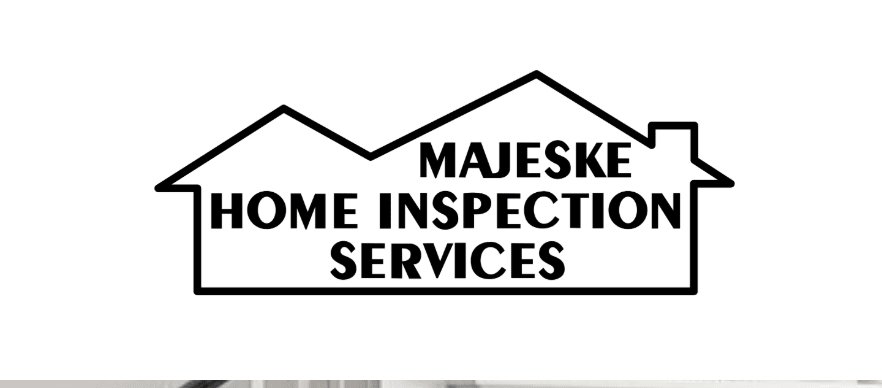 Majeske Home Inspection Services