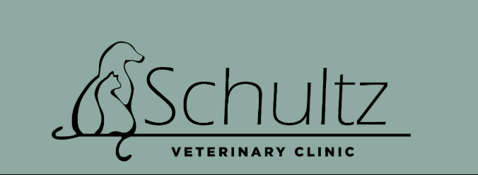 Schultz Veterinary Clinic
