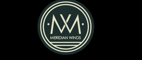 Meridian Winds