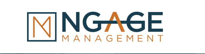 Ngage Management