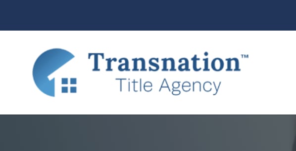  Transnation Title Agency